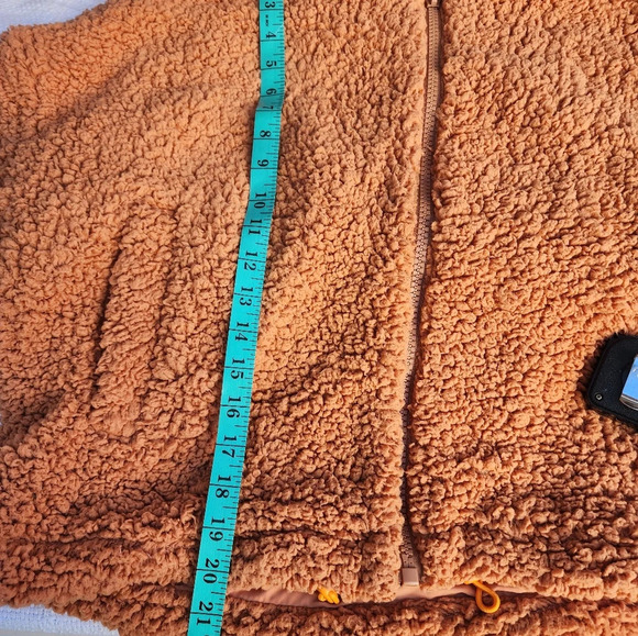 Urban Outfitters Poodle jacket.M - Picture 11 of 13